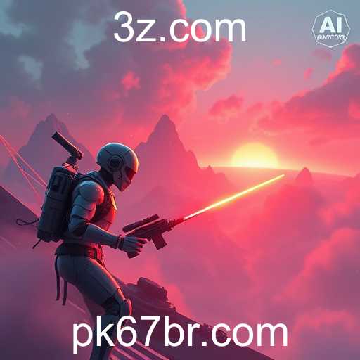 Pk67