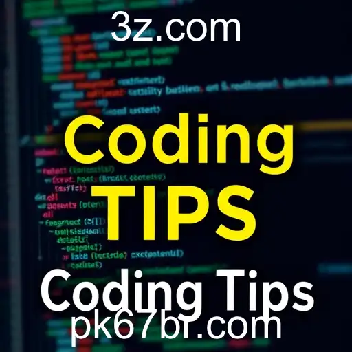 Mastering Coding: Essential Tips and Tricks for Success