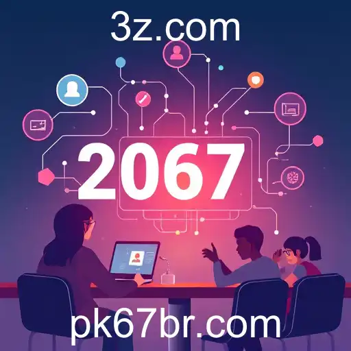 The Rise of Digital Privacy Talks on Global Platforms