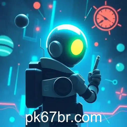 Digital Reality: Gaming and the Metaverse