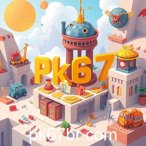 Gaming Trends and the Evolving Landscape