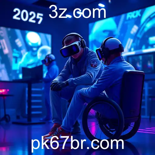 The Latest Trends in Online Gaming