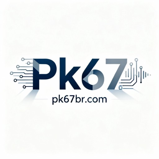 Pk67