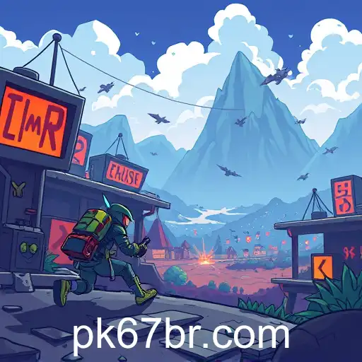 The Impact of Indie Games on the Global Market