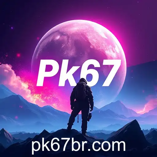 Innovations in Web Technology Spur Global Education Opportunities