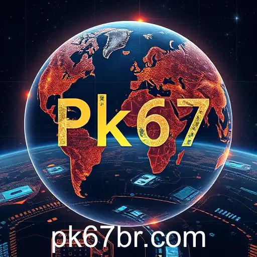 The Rise of AI in Global Technology