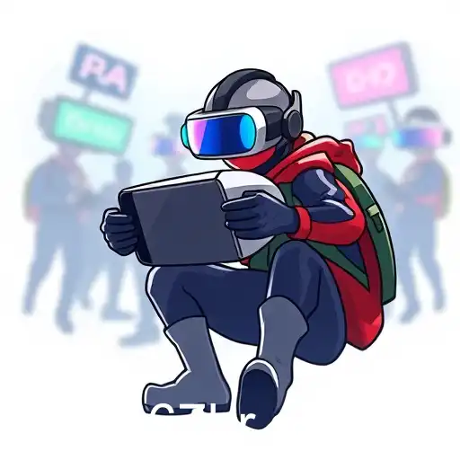 Pk67: Revolutionizing Online Gaming