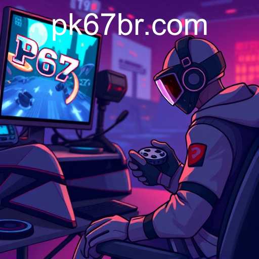 Pk67 Game Platform Revolutionizes Online Play