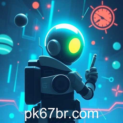 Pk67's Impact on Online Gaming Communities