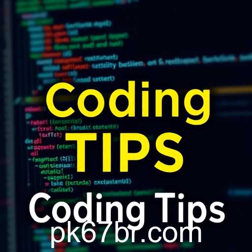 Pk67 Redefines Online Gaming Experience