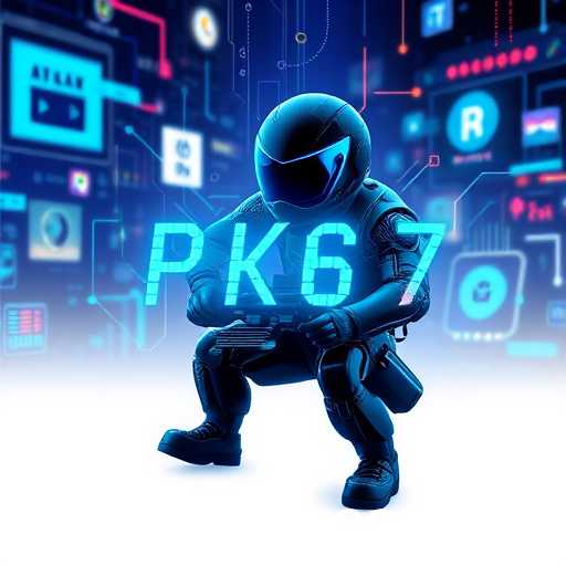 Revolutionizing Online Gaming Dynamics