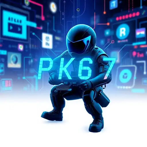 Revolutionizing Online Gaming Dynamics