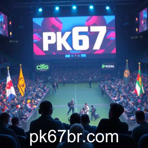 The Rise of Gaming Communities