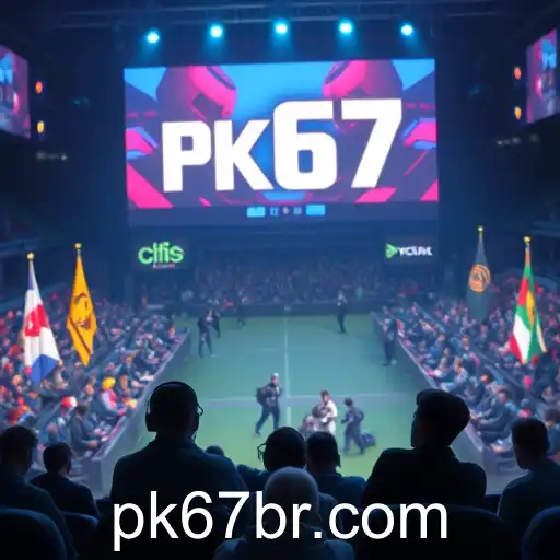 The Rise of Gaming Communities