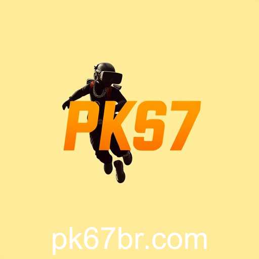 The Rise of Pk67 in Online Gaming