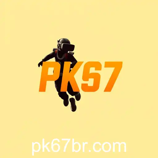 The Rise of Pk67 in Online Gaming