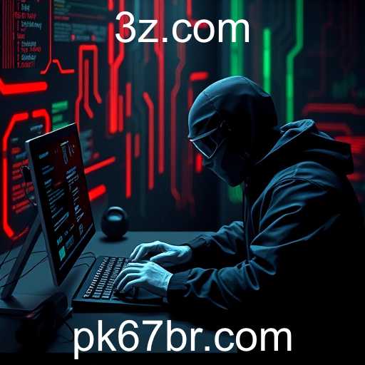 Pk67