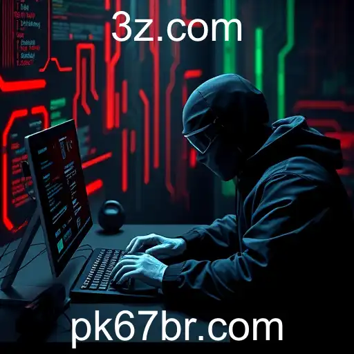 Exploring the Rise of Cyber Security Games: Unveiling the Digital Defense Arena