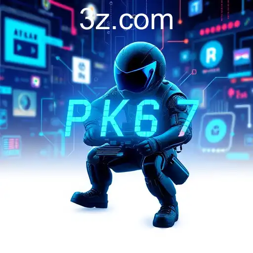 Exploring 'Tech News' and the Rise of the 'Pk67' Phenomenon in Gaming