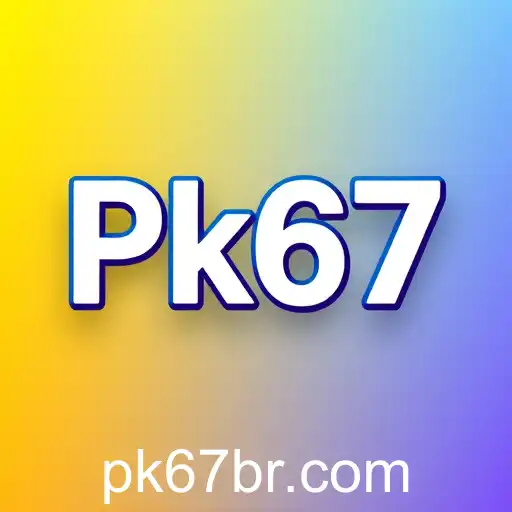 The Rise of Pk67: A New Era in Online Gaming