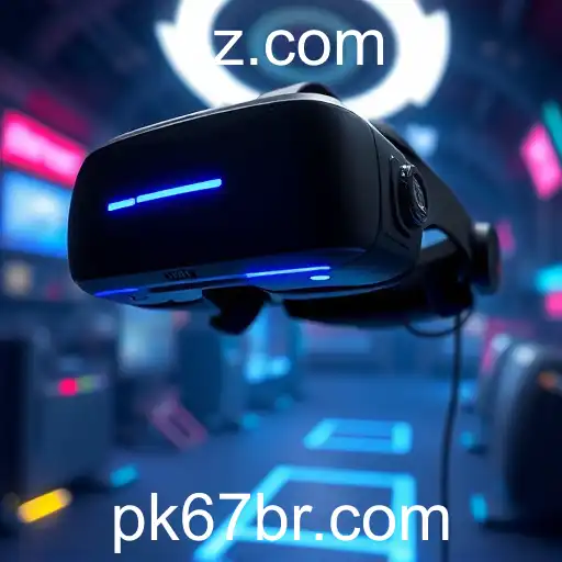 Exploring the Boundaries of Virtual Reality: The New Frontier in Gaming